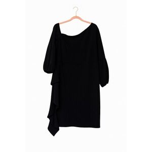 Ashley Stewart Formal Dresses for Sale up to 90% Off: Poshmark
